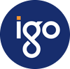 IGO Limited