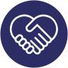 Partnering-value