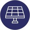 low-carbon-future