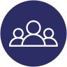Valuing and protecting people